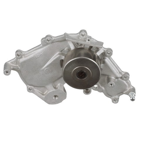 Engine Water Pump ASC WP-663