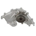 Engine Water Pump ASC WP-663