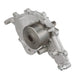 Engine Water Pump ASC WP-663