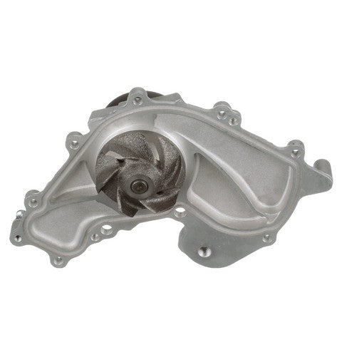 Engine Water Pump ASC WP-663
