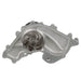 Engine Water Pump ASC WP-663