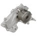 Engine Water Pump ASC WP-663
