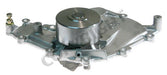 Engine Water Pump ASC WP-663