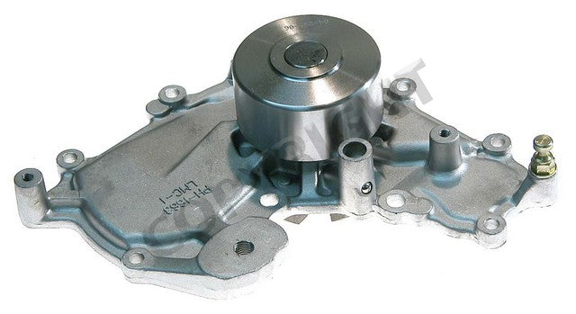 Engine Water Pump ASC WP-663