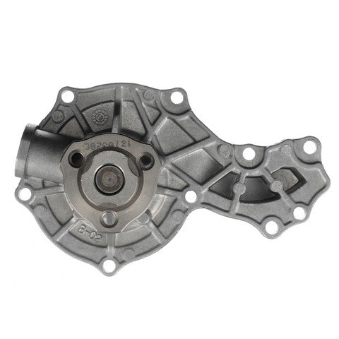 Engine Water Pump ASC WP-664