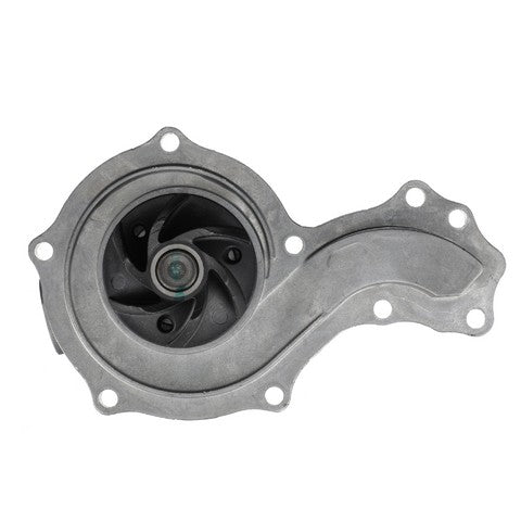 Engine Water Pump ASC WP-664