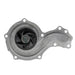 Engine Water Pump ASC WP-664