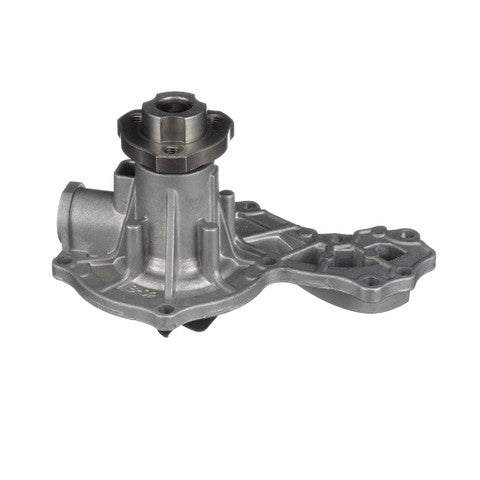 Engine Water Pump ASC WP-664