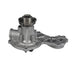 Engine Water Pump ASC WP-664