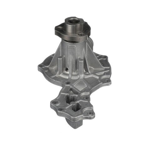 Engine Water Pump ASC WP-664