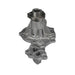 Engine Water Pump ASC WP-664