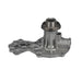 Engine Water Pump ASC WP-664
