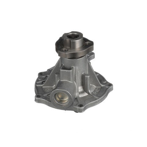Engine Water Pump ASC WP-664