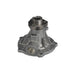 Engine Water Pump ASC WP-664