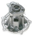Engine Water Pump ASC WP-664
