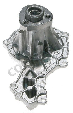 Engine Water Pump ASC WP-664