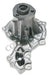 Engine Water Pump ASC WP-664