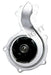 Engine Water Pump ASC WP-664