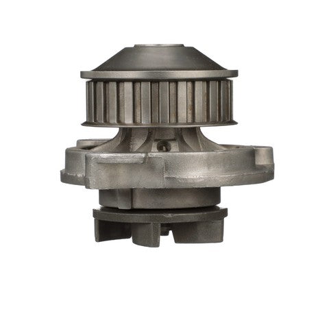 Engine Water Pump ASC WP-665