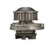 Engine Water Pump ASC WP-665