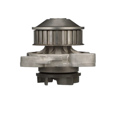 Engine Water Pump ASC WP-665