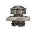 Engine Water Pump ASC WP-665