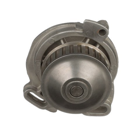 Engine Water Pump ASC WP-665