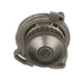 Engine Water Pump ASC WP-665