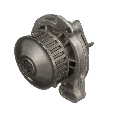 Engine Water Pump ASC WP-665