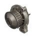 Engine Water Pump ASC WP-665