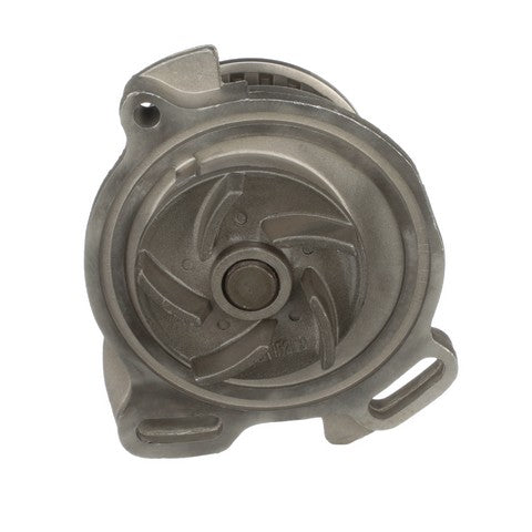 Engine Water Pump ASC WP-665