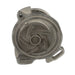 Engine Water Pump ASC WP-665