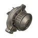 Engine Water Pump ASC WP-665