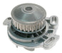 Engine Water Pump ASC WP-665