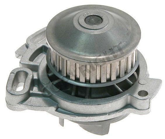 Engine Water Pump ASC WP-665