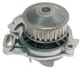 Engine Water Pump ASC WP-665