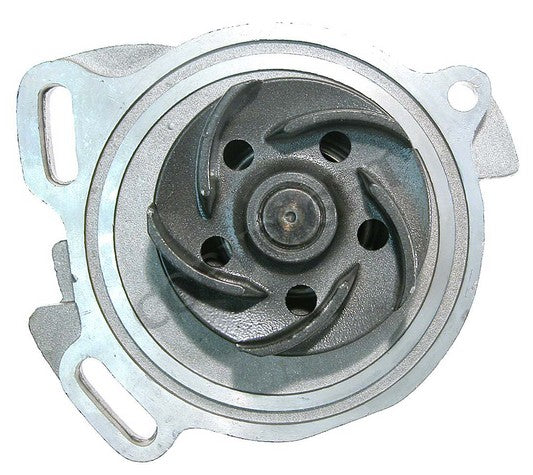Engine Water Pump ASC WP-665