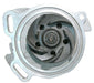 Engine Water Pump ASC WP-665