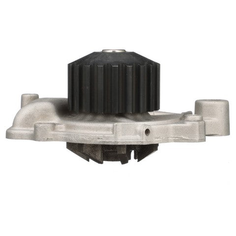 Engine Water Pump ASC WP-666