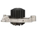 Engine Water Pump ASC WP-666
