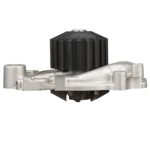 Engine Water Pump ASC WP-666
