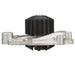 Engine Water Pump ASC WP-666