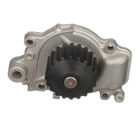 Engine Water Pump ASC WP-666