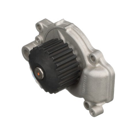 Engine Water Pump ASC WP-666