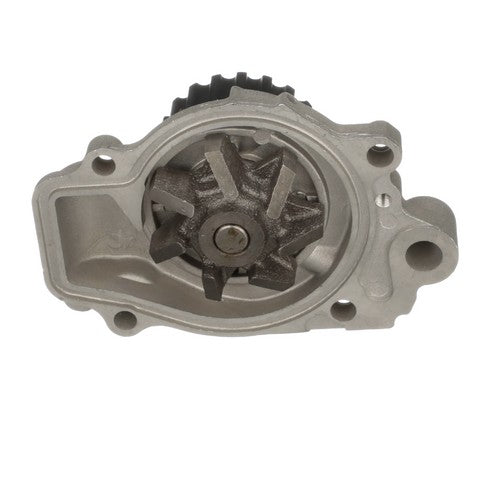 Engine Water Pump ASC WP-666