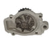 Engine Water Pump ASC WP-666