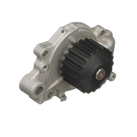 Engine Water Pump ASC WP-666