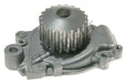 Engine Water Pump ASC WP-666