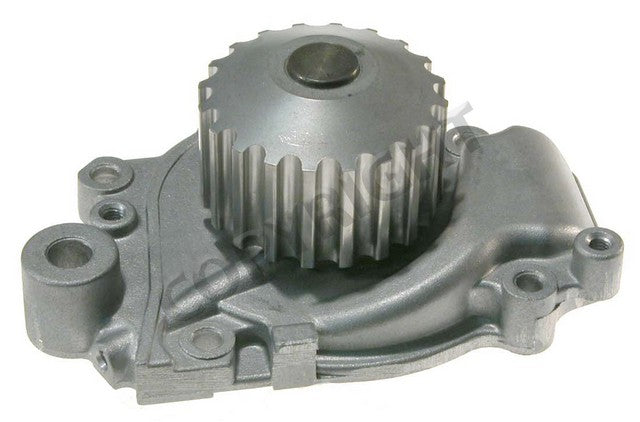 Engine Water Pump ASC WP-666