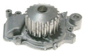 Engine Water Pump ASC WP-666